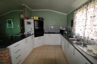 3 Bedroom Property for Sale in Bloemfontein Rural Free State